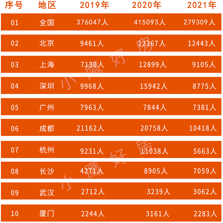 277c-c9f4728bb0932b347159bd5d85b7c8b9.png