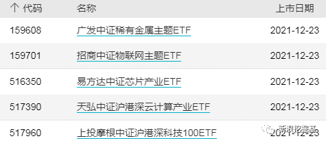 bd78-eb77b79ad87d8f44f26476f1d1e0ae87.png