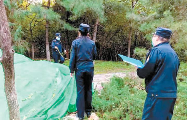 门头沟龙泉镇三家店新闻 69f9-66911a1490c102069b3a59e656bf2223.jpg