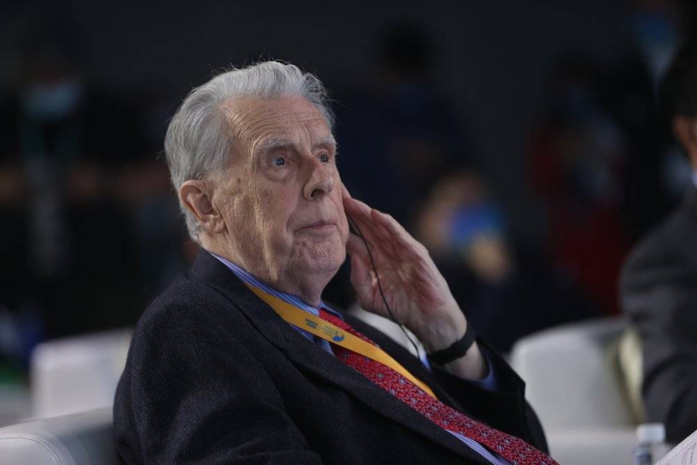 世界顶级科学家中国 78d8-2579c8f049787215d37a2bd9cc16880a.jpg