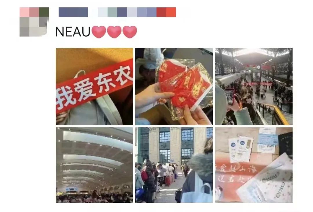 十三频道新闻直播间 b9cd-ec6976b4c43b7e59adc2900db6b3c00f.jpg