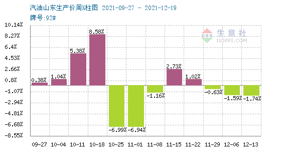 c817-58dcf7fa87db962e14a91a8ec0b1d15c.png