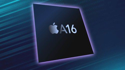 苹果M3、A17芯片细节曝光 有望采用台积电3nm