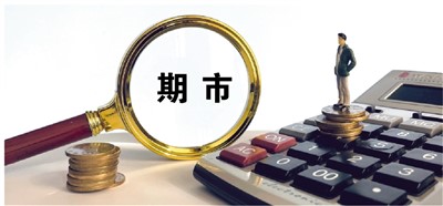 德指日内走势研判(德指短线操作要点)