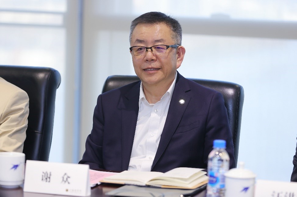 上海舜杰建设董事长_上海舜浦大酒店