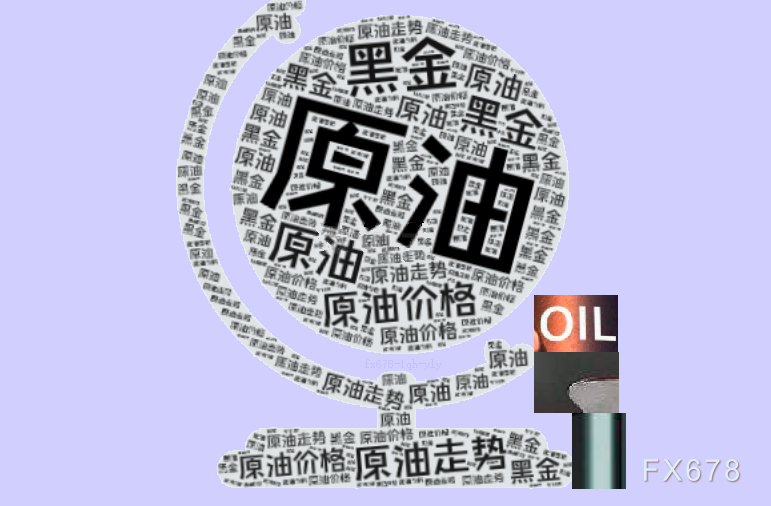 12月28日美原油交易策略:四连涨后关注超买风险