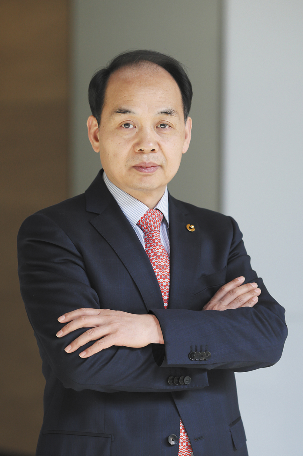 恒婷的老总_恒婷大健康(2)