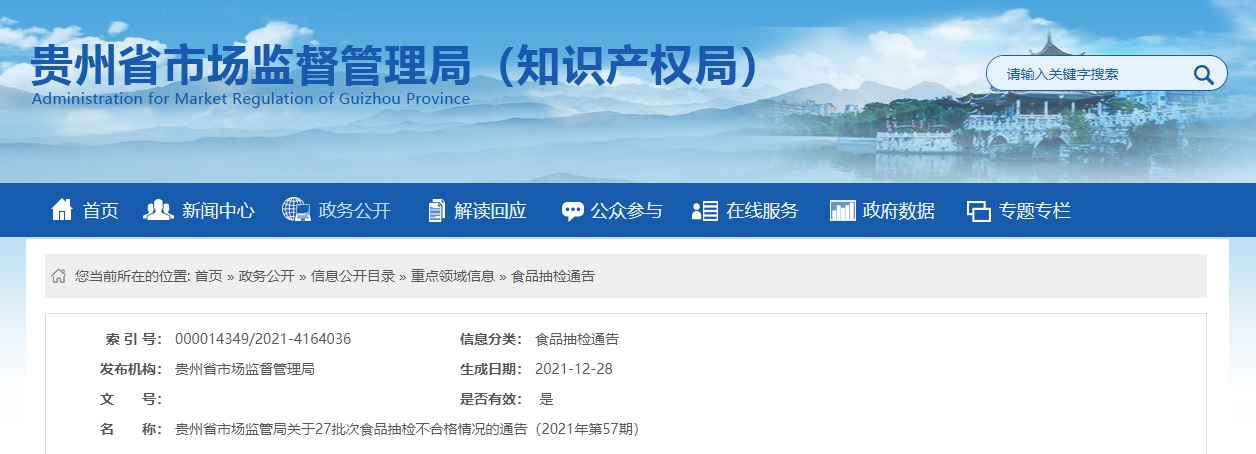 贵州专业网站建设公司_贵州管局要求