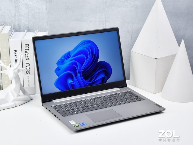 联想ThinkBook 15p测评:轻薄金属机身+
汹涌性能