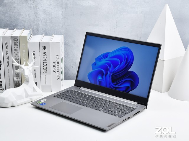 联想ThinkBook 15p测评:轻薄金属机身+
汹涌性能