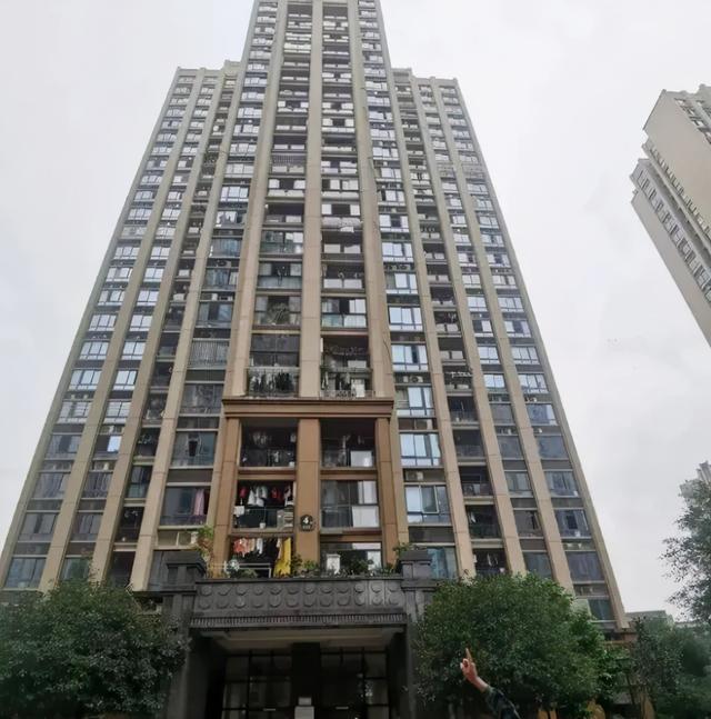 死刑!重庆姐弟坠亡案宣判,两被告聊天记录曝光:爱我就解决掉他们休闲区蓝鸢梦想 - Www.slyday.coM 死刑!重庆姐弟坠亡案宣判,两被告聊天记录曝光:爱我就解决掉他们休闲区蓝鸢梦想 - Www.slyday.coM