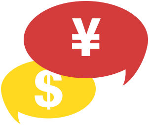 2021年央行工作盘点|稳健的货币政策灵活精准、合理适度