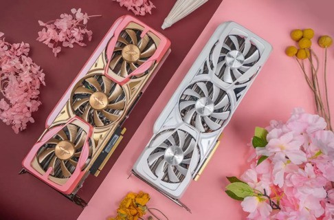 DDR5DDR4ڴ ģ