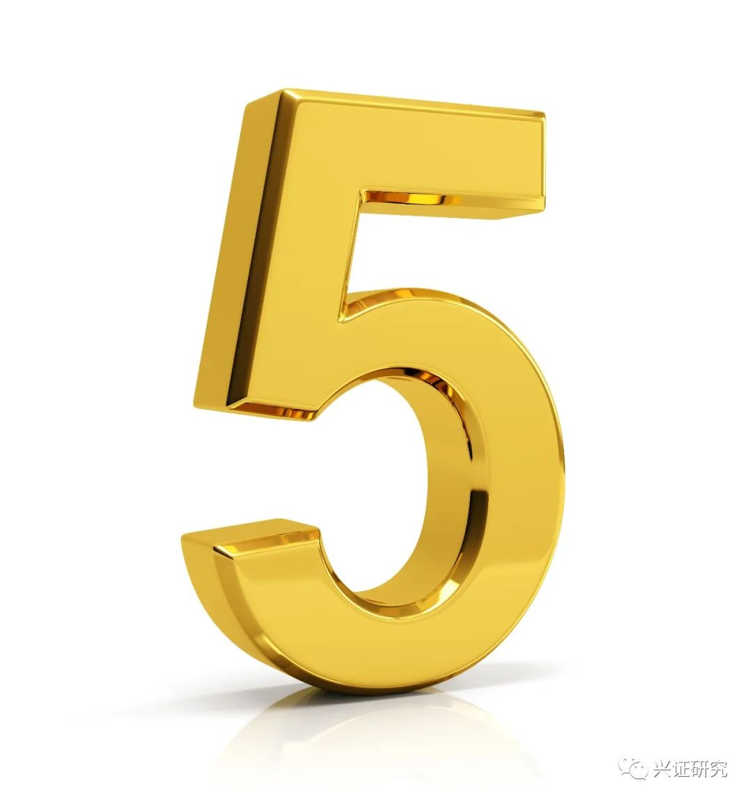 【兴证金工】水晶球上证50每日预测20211229