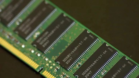 DDR5DDR4ڴ ģ