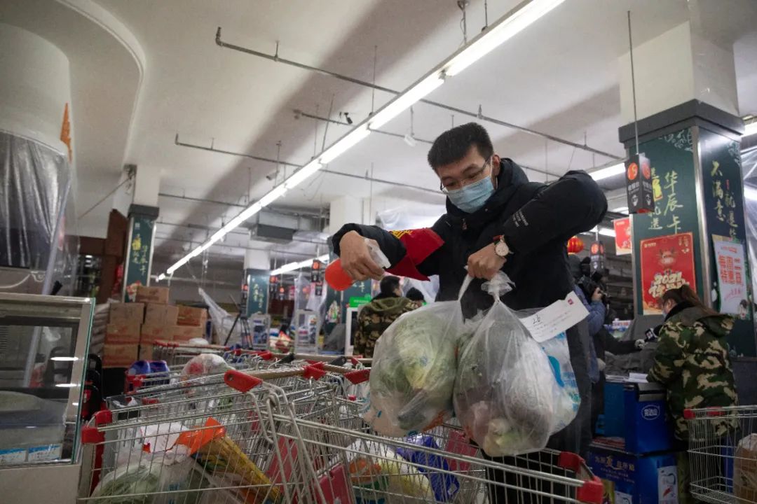 绥化市区人口数量_绥化地图市区地图(3)