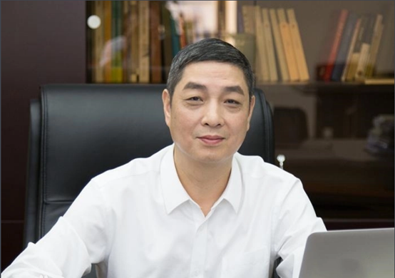 (圖:葉建清;版權歸原作者所有)