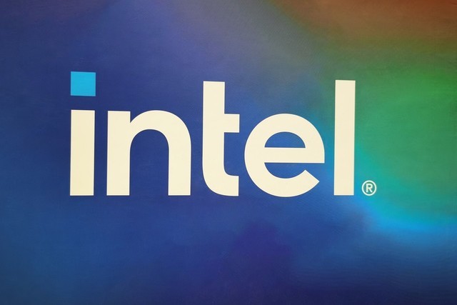 对标RTX3070 Ti?intel DG2独显要来了