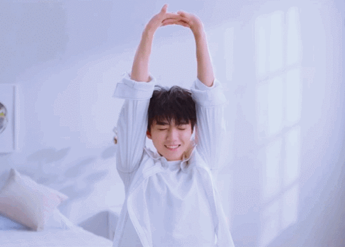 18f3-9c6ff101a4d312a94b60e2a46784c73c.gif