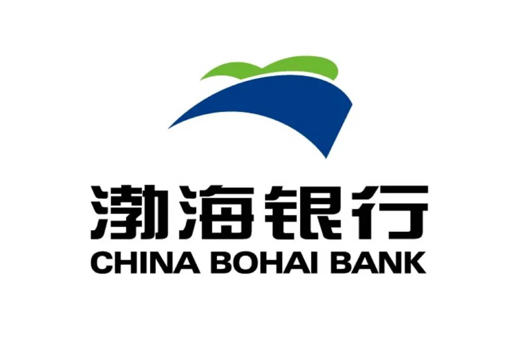 联席保荐渤海银行（9668.hk）香港ipo，为2020年成功登陆港股的第一单银行ipo