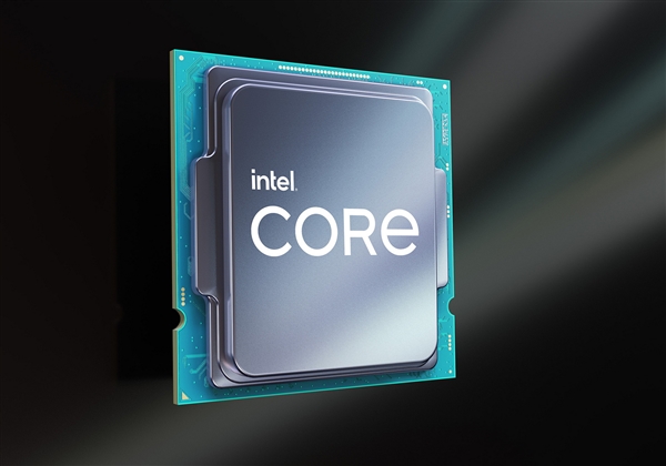 Intel̸DDR5ڴ۸ȱ⣺¼


