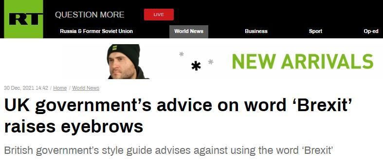 嘶是什么意思网络词 3338-3cc8eef089c0f0d0a504433ad31fb001.jpg