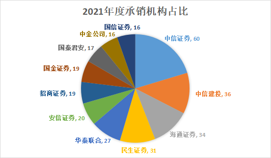 7bec-b8a70dbfc7ee6eb06c784ce77de61731.png