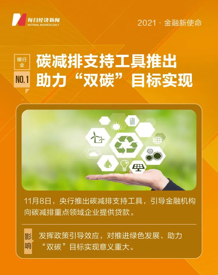 每日经济新闻今日 a716-6a7682b07184ac4c3da165b917b13f61.jpg