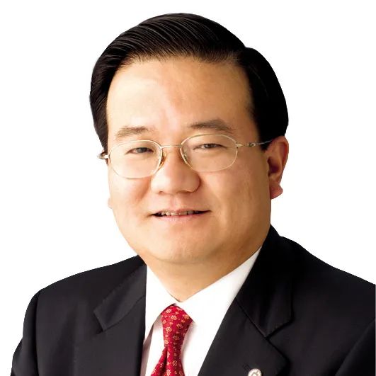 欣和董事长_欣杨kitty和摄影师