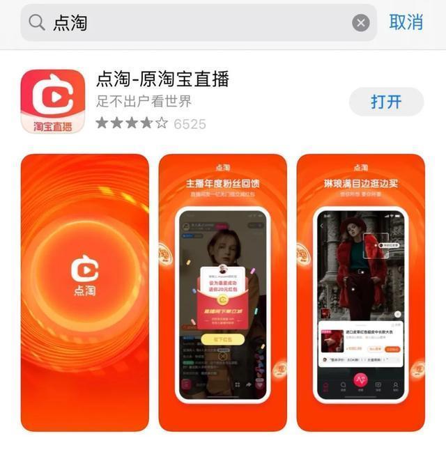 Julie张文章总数:13418