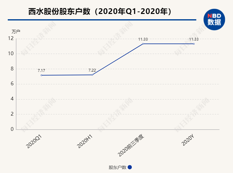 b002-kicwvzq3809214.png