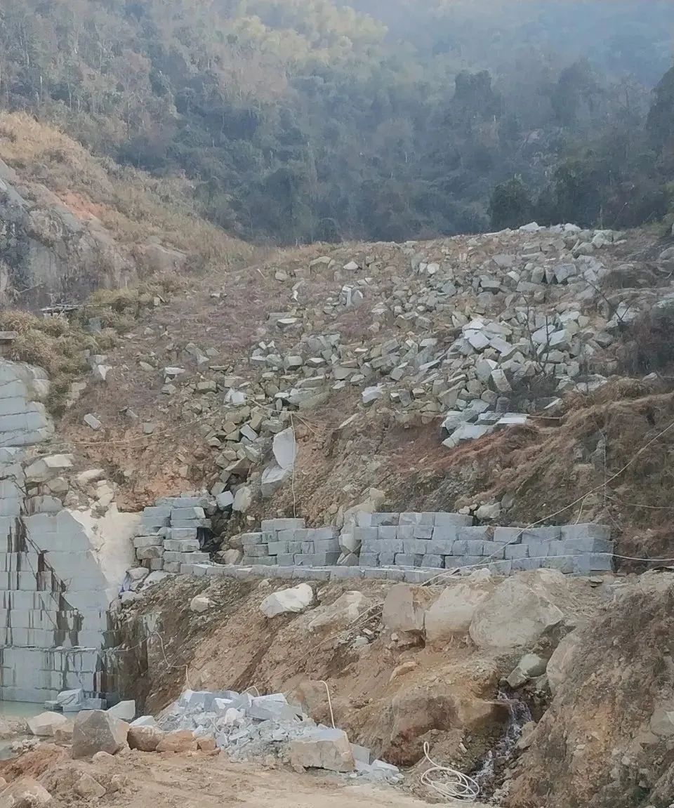 农村按人口分房的条件_农村别墅(2)