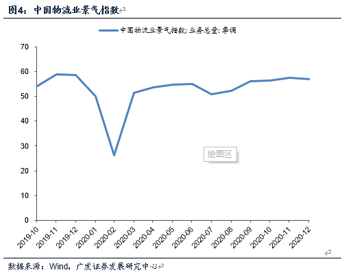 城市务工人口_务工证明样本图片(2)