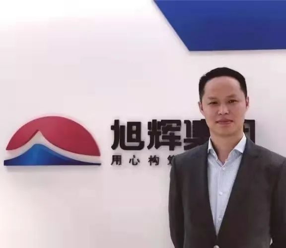 力高董事长(3)