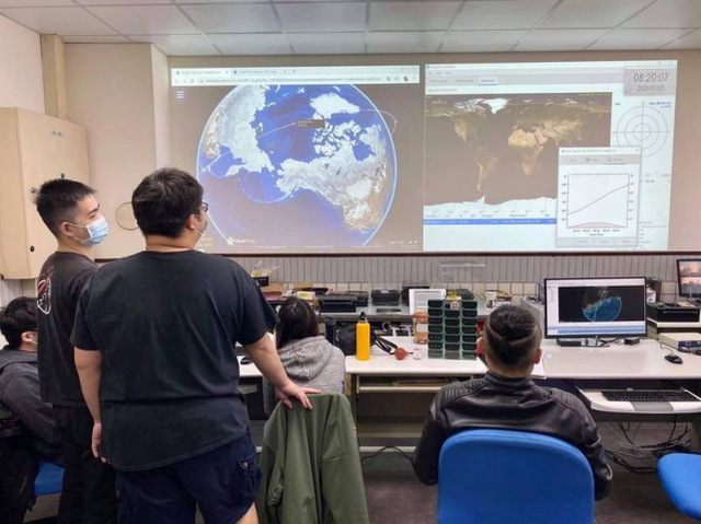 太空科学研究所 7d2a-kicwvzq5512370.png