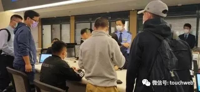 比特大陆老总_斗罗大陆图片