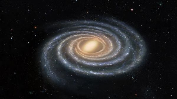 银河系有多少个像地球一样的行星 ced0-kicwvzq9971017.jpg