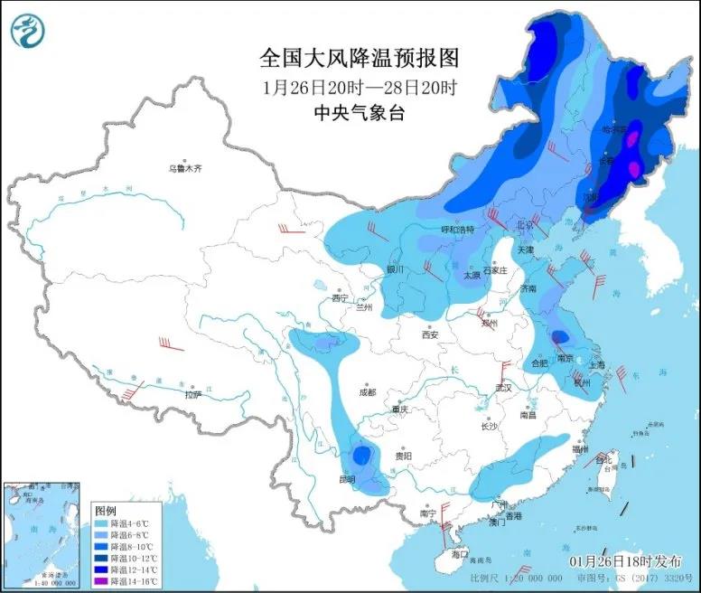 2021年新增就业人口_就业人口增加漫画(3)