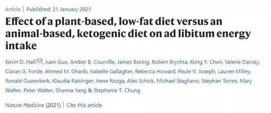 高碳水化合物的危害 eca5-kicwvzq8942365.png