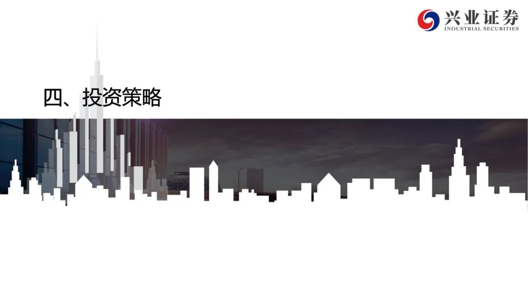【兴证交运】踏遍荆棘见远方 —— 2021年快递行业趋势研判