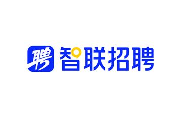 视觉招聘_招聘信息 合肥青年视觉招聘(5)