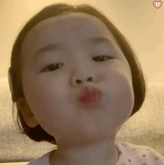 我们为什么热衷于发表情包?