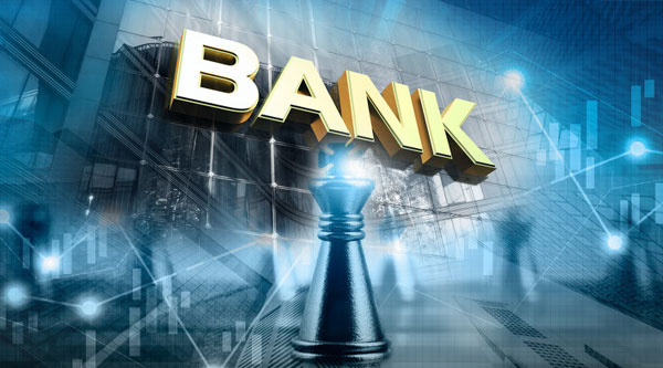 辽宁省城商行哪个靠谱 2428-kiksqxf5353842.png