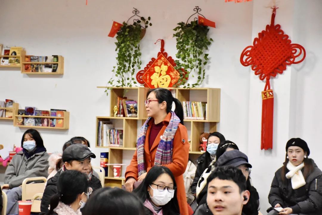 寝室情景短剧走秀,寝室情景剧剧本正能量