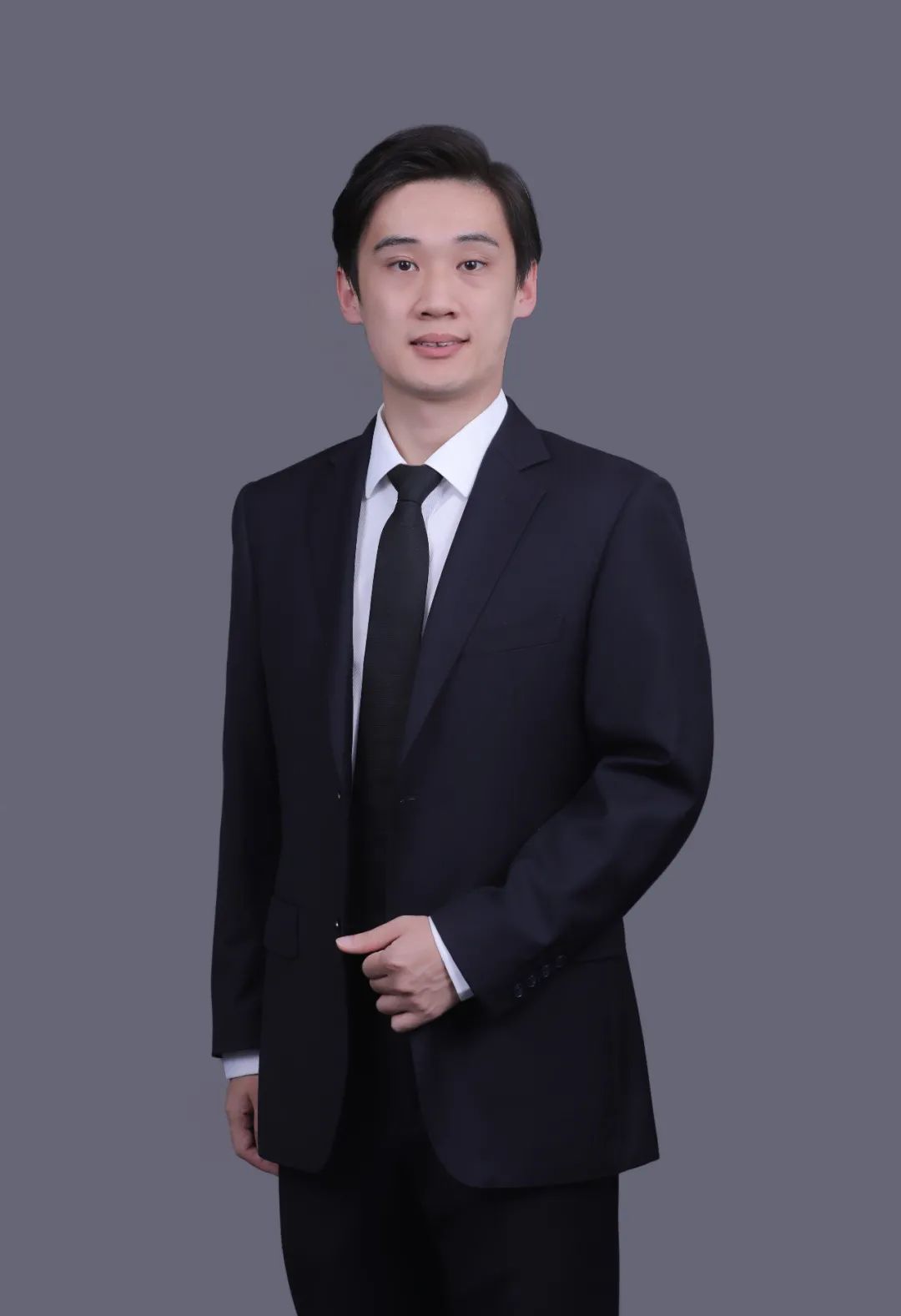 【银河轻工李昂/甄唯萱】公司点评丨欧派家居 (603833):20Q4经营表现略超预期,看好21年家居龙头优势持续扩张