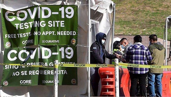 二战后各个国家gdp_二战后美国历年GDP,及各产业增加(3)