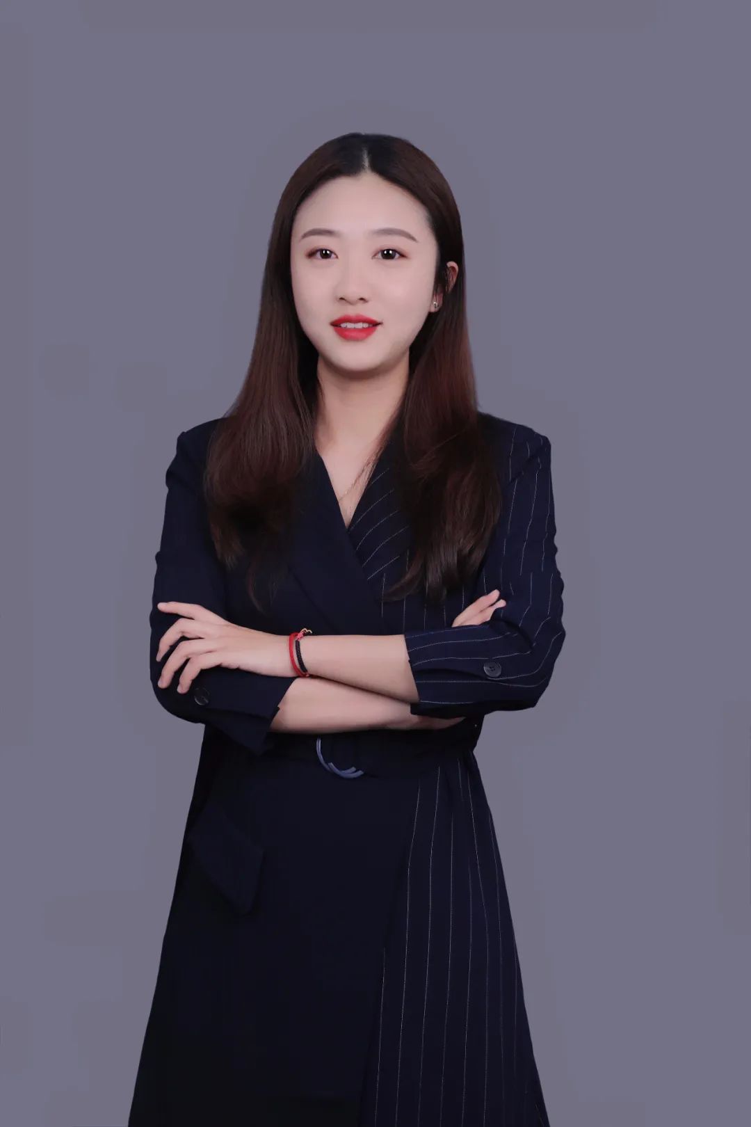 【银河轻工李昂/甄唯萱】公司点评丨欧派家居 (603833):20Q4经营表现略超预期,看好21年家居龙头优势持续扩张