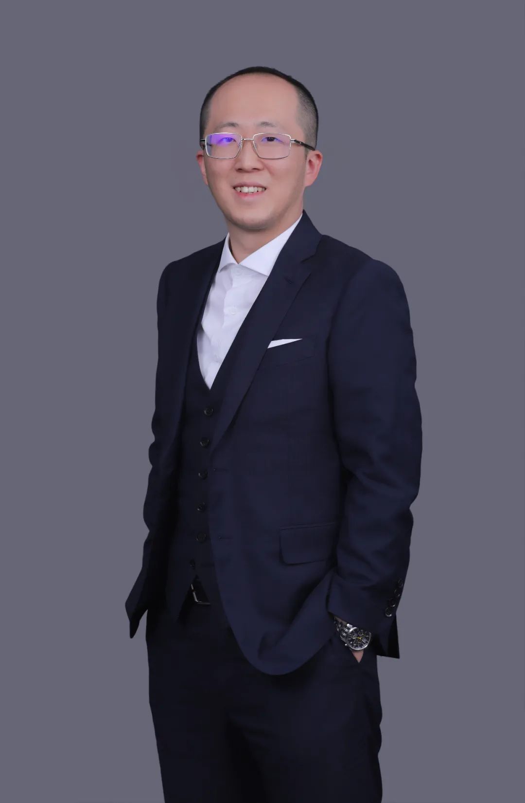 【银河轻工李昂/甄唯萱】公司点评丨欧派家居 (603833):20Q4经营表现略超预期,看好21年家居龙头优势持续扩张