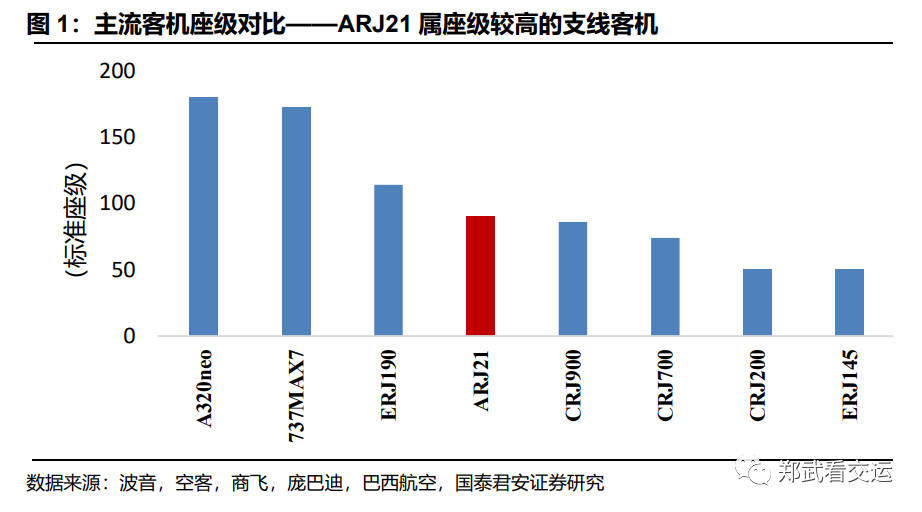 高人口_柳州里高有多少人口(3)