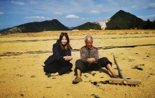 社区团购+直播卖菜,物业公司通过有赞找到新商机